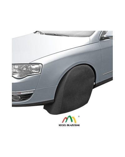 Kerék védő huzat, autófényezéshez – KEGEL