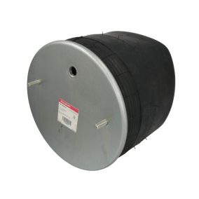   Légrugó 05.429.41.01.0 BPW O hátsó tengely, 750570 SCHMITZ//BPW (FE20481)