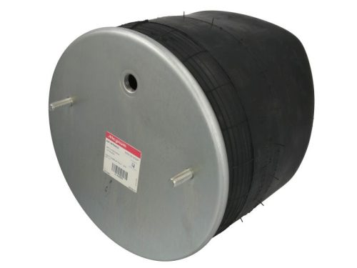 Légrugó 05.429.41.01.0 BPW O hátsó tengely, 750570 SCHMITZ//BPW (FE20481)