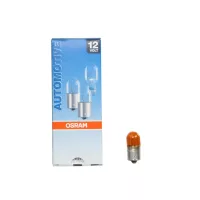 OSRAM