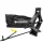 Trapézemelő 2000 kg (2tonna) 130-390mm – Rockforce