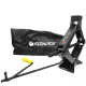Trapézemelő 2000 kg (2tonna) 130-390mm – Rockforce