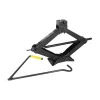 Trapézemelő 2000 kg (2tonna) 130-390mm – Rockforce