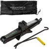 Trapézemelő 2000 kg (2tonna) 130-390mm – Rockforce
