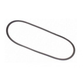 ékszíj 10x875 | (10x870, 10x880) | Meyle