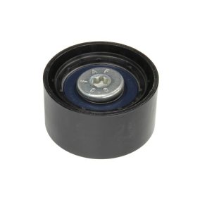 Vezetőgörgő 55x28mm BMW INA 532 0556 10