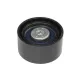 Vezetőgörgő 55x28mm BMW INA 532 0556 10