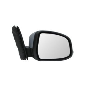   Külső visszapillantó tükör kpl jobb – FORD Focus III.2010-2020 – BLIC