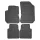 Gumiszőnyeg méretpontos Citroen C4 Cactus 2014–2020 (4db) – Frogum