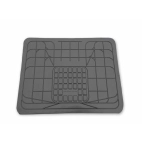 Gumiszőnyeg középső alagúthoz, univerzális – Frogum