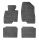 Gumiszőnyeg méretpontos Mazda 6 III 2012–2018 (4db) – Frogum