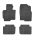 Gumiszőnyeg méretpontos Mazda CX-5 I 2012–2017 (4db) – Frogum