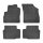 Gumiszőnyeg méretpontos Opel Astra K 2015–2022 (4db) – Frogum