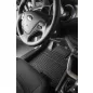   Gumiszőnyeg méretpontos BMW X1 (F48) 2015-2022 (4db) – Frogum