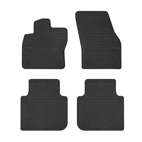   Gumiszőnyeg méretpontos Seat Tarraco 2018-2024 (4db) – Frogum