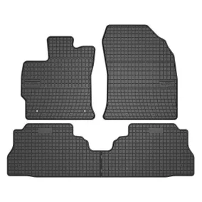   Gumiszőnyeg méretpontos Toyota Prius+ 2011-2021 (4db) – Frogum