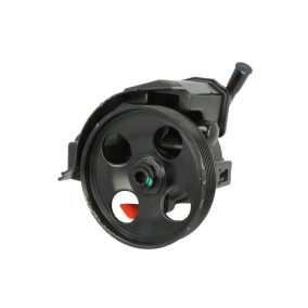 Szervószivattyú LAUBER 55.0377 – Peugeot 206