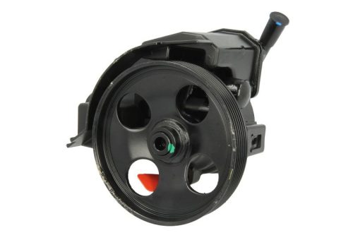 Szervószivattyú LAUBER 55.0377 – Peugeot 206