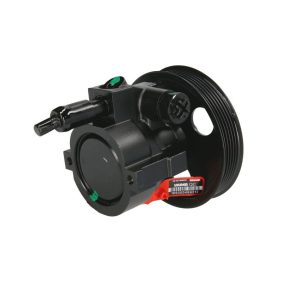 Szervószivattyú LAUBER 58.1228