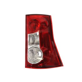 Hátsó lámpa DACIA LOGAN I Pick-up jobb