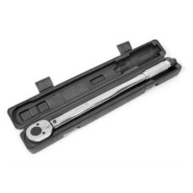 Nyomatékkulcs 1/2" 28-210Nm – VOREL