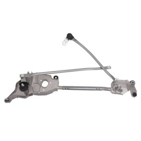 Ablaktörlő rudazat, Mitsubishi Outlander (8251A031) - BLIC