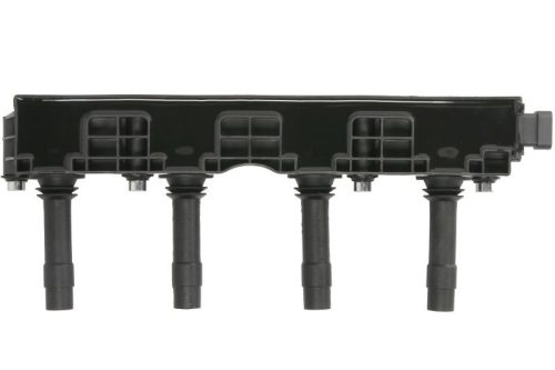 Gyújtótekercs, HELLA, GM 19005212 (Opel Astra G, Vectra B-C, Zafira 1,4/1,6/1,8)