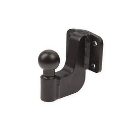   Vonóhorog univerzális, talpas süllyesztett 4 x M12 mm, furattávolság 83 x 56 mm, 3500kg – MULTIPA