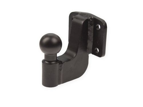 Vonóhorog univerzális, talpas süllyesztett 4 x M12 mm, furattávolság 83 x 56 mm, 3500kg – MULTIPA