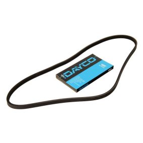 hosszbordás szíj 5pk1100 | (5pk1103, 5pk1110) | Dayco