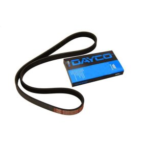 hosszbordás szíj 5pk1150 | (5pk1145, 5pk1148, 5pk1153, 5pk1155) | Dayco