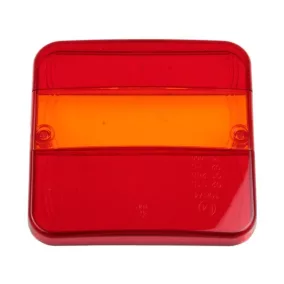 Lámpabúra LT2 (A.41000) – WESEM