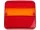 Lámpabúra LT2 (A.41000) – WESEM