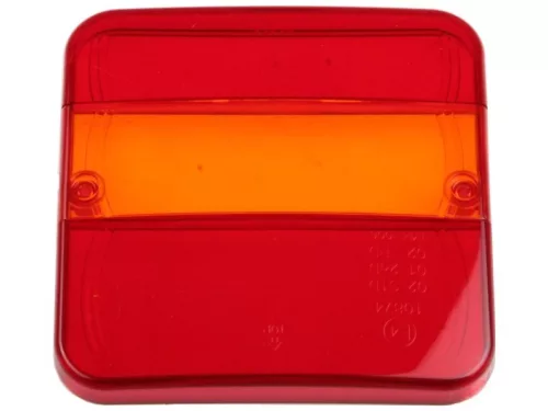Lámpabúra LT2 (A.41000) – WESEM