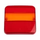 Lámpabúra LT2 (A.41000) – WESEM