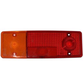 Lámpabúra WE549L (01) Tatra – WAS