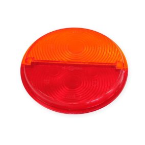 Lámpabúra W16/L60 (11) 2-részes, kör alakú – WAS