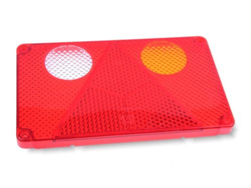 Lámpabúra W21P (117) tolatólámpával – WAS