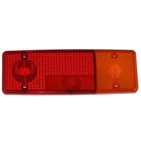 Lámpabúra WE549P (02) Tatra – WAS