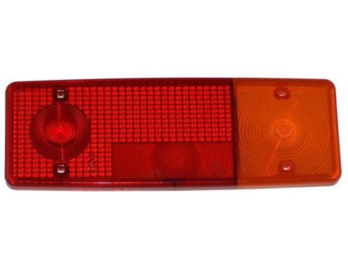 Lámpabúra WE549P (02) Tatra – WAS