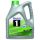 Mobil1 - ESP - 5W30 4liter