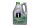 Mobil1 - ESP - 5W30 5liter