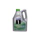 Mobil1 - ESP - 5W30 5liter