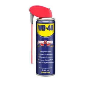 WD-40 Univerzális spray 250ml smart fej