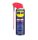 WD-40 Univerzális spray 250ml smart fej