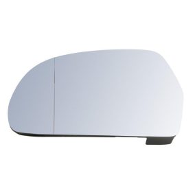 tükörlap, bal | Blic | Audi 4F0857535AF