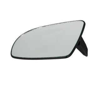 tükörlap, bal | Blic | Opel 1427487