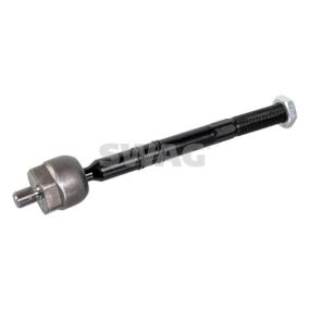 axiális csukló, kormány vezetőkar | SWAG (Febi 27428) | PSA 16 357 699 80