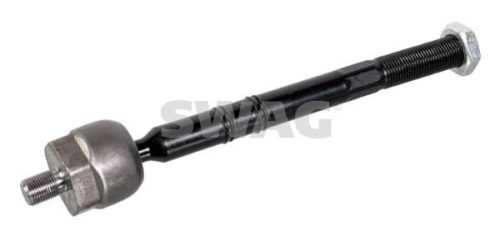 axiális csukló, kormány vezetőkar | SWAG (Febi 27428) | PSA 16 357 699 80