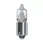 Izzó MINI 12V 6W (10db) – OSRAM
